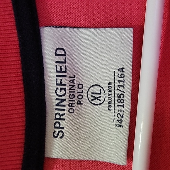 Polo - Picture 3 of 3